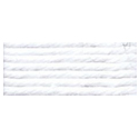 DMC Soft Cotton BLANC
