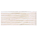 DMC Soft Cotton ECRU