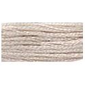 DMC Stranded Cotton 05