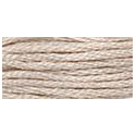 DMC Stranded Cotton 06
