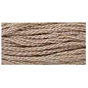 DMC Stranded Cotton 07