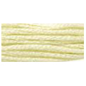 DMC Stranded Cotton 10