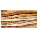 DMC Stranded Cotton 105