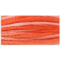 DMC Stranded Cotton 106