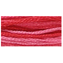 DMC Stranded Cotton 107
