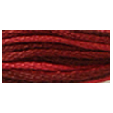 DMC Stranded Cotton 115