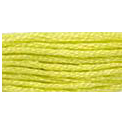 DMC Stranded Cotton 12