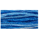 DMC Stranded Cotton 121