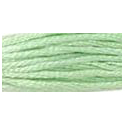 DMC Stranded Cotton 13
