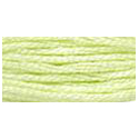 DMC Stranded Cotton 14