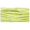 DMC Stranded Cotton 15