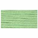 DMC Stranded Cotton 164