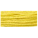DMC Stranded Cotton 18
