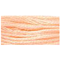 DMC Stranded Cotton 20