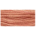 DMC Stranded Cotton 21