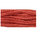 DMC Stranded Cotton 22