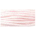 DMC Stranded Cotton 23