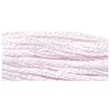 DMC Stranded Cotton 24