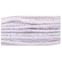 DMC Stranded Cotton 25