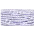DMC Stranded Cotton 26