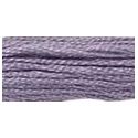 DMC Stranded Cotton 28