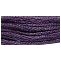 DMC Stranded Cotton 29