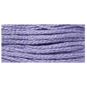 DMC Stranded Cotton 30