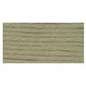 DMC Stranded Cotton 3022