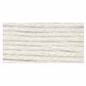 DMC Stranded Cotton 3024