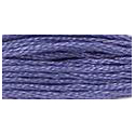DMC Stranded Cotton 31