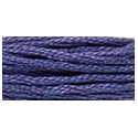 DMC Stranded Cotton 32