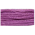 DMC Stranded Cotton 33