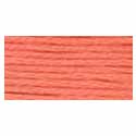 DMC Stranded Cotton 3341