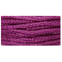 DMC Stranded Cotton 34