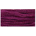 DMC Stranded Cotton 35