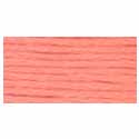 DMC Stranded Cotton 352