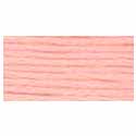 DMC Stranded Cotton 353