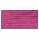 DMC Stranded Cotton 3607