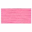 DMC Stranded Cotton 3708