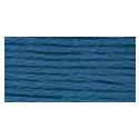 DMC Stranded Cotton 3765