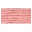 DMC Stranded Cotton 3779