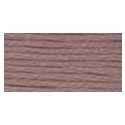 DMC Stranded Cotton 3860