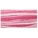 DMC Stranded Cotton 48