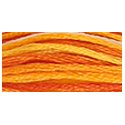 DMC Stranded Cotton 51
