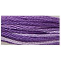 DMC Stranded Cotton 52
