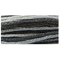 DMC Stranded Cotton 53