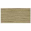 DMC Stranded Cotton 642