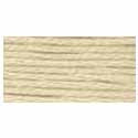 DMC Stranded Cotton 644