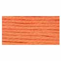 DMC Stranded Cotton 722