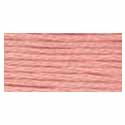 DMC Stranded Cotton 754